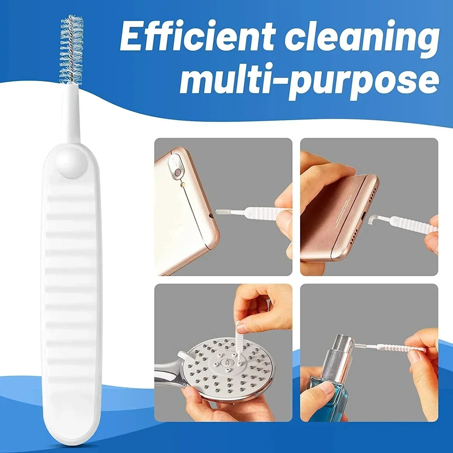 Pro Device Cleaning Kit