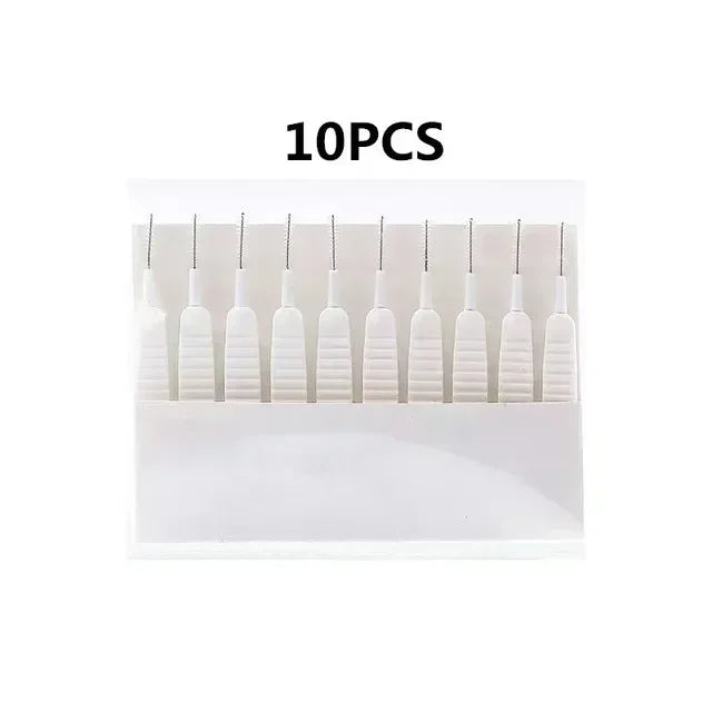 Pro Device Cleaning Kit