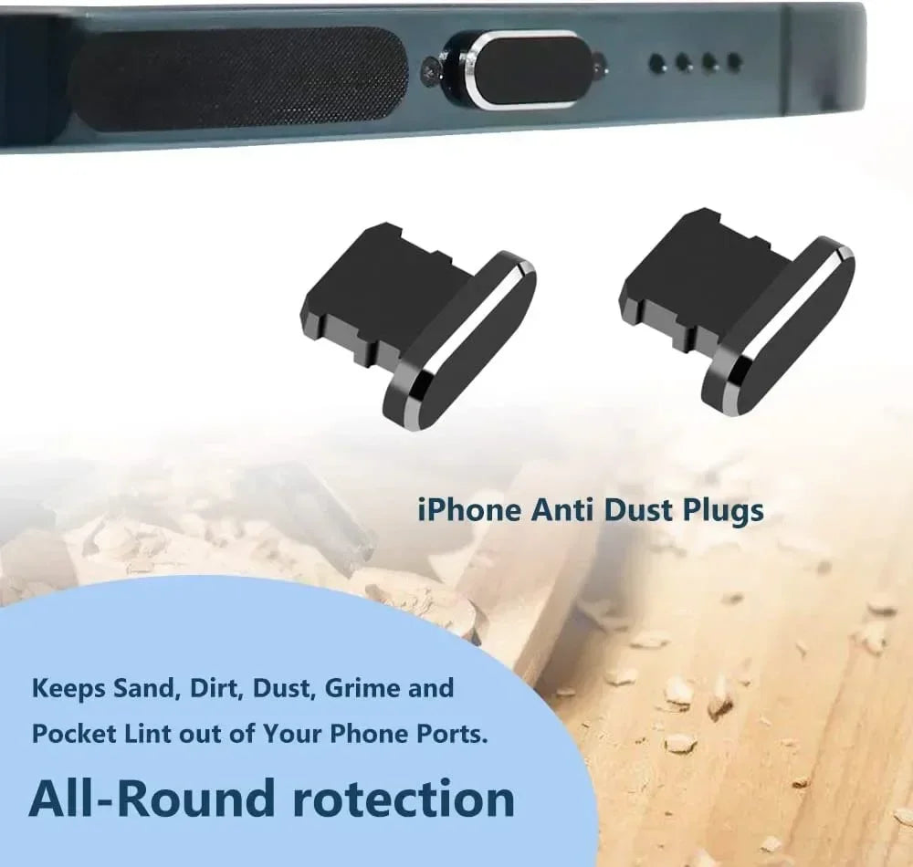 Pro Device Cleaning Kit
