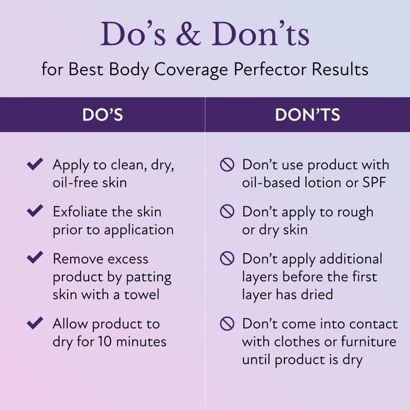 Scar Concealing Nourishing Cream