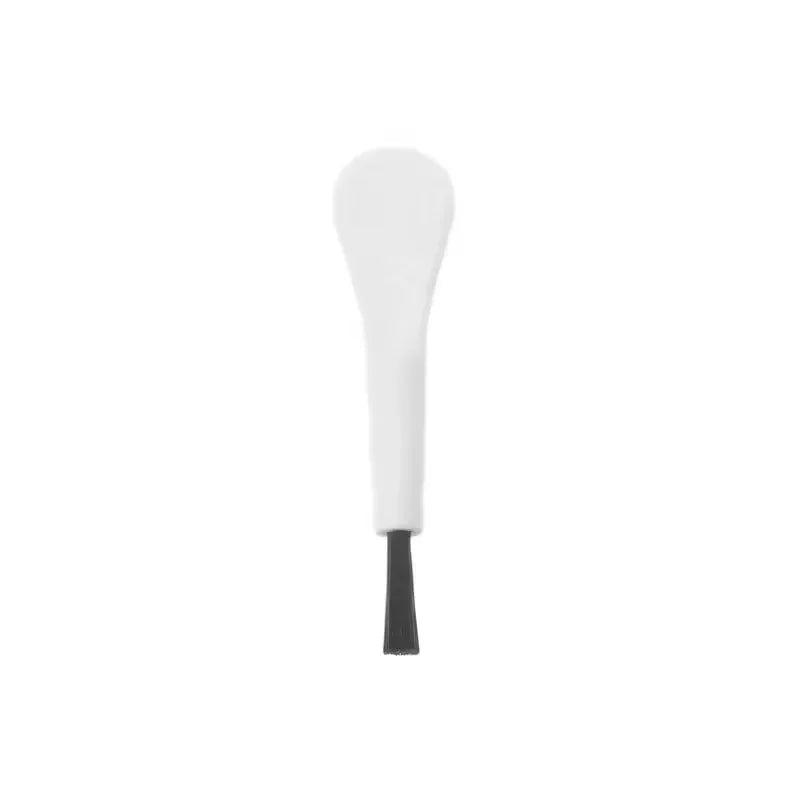 Pro Device Cleaning Kit