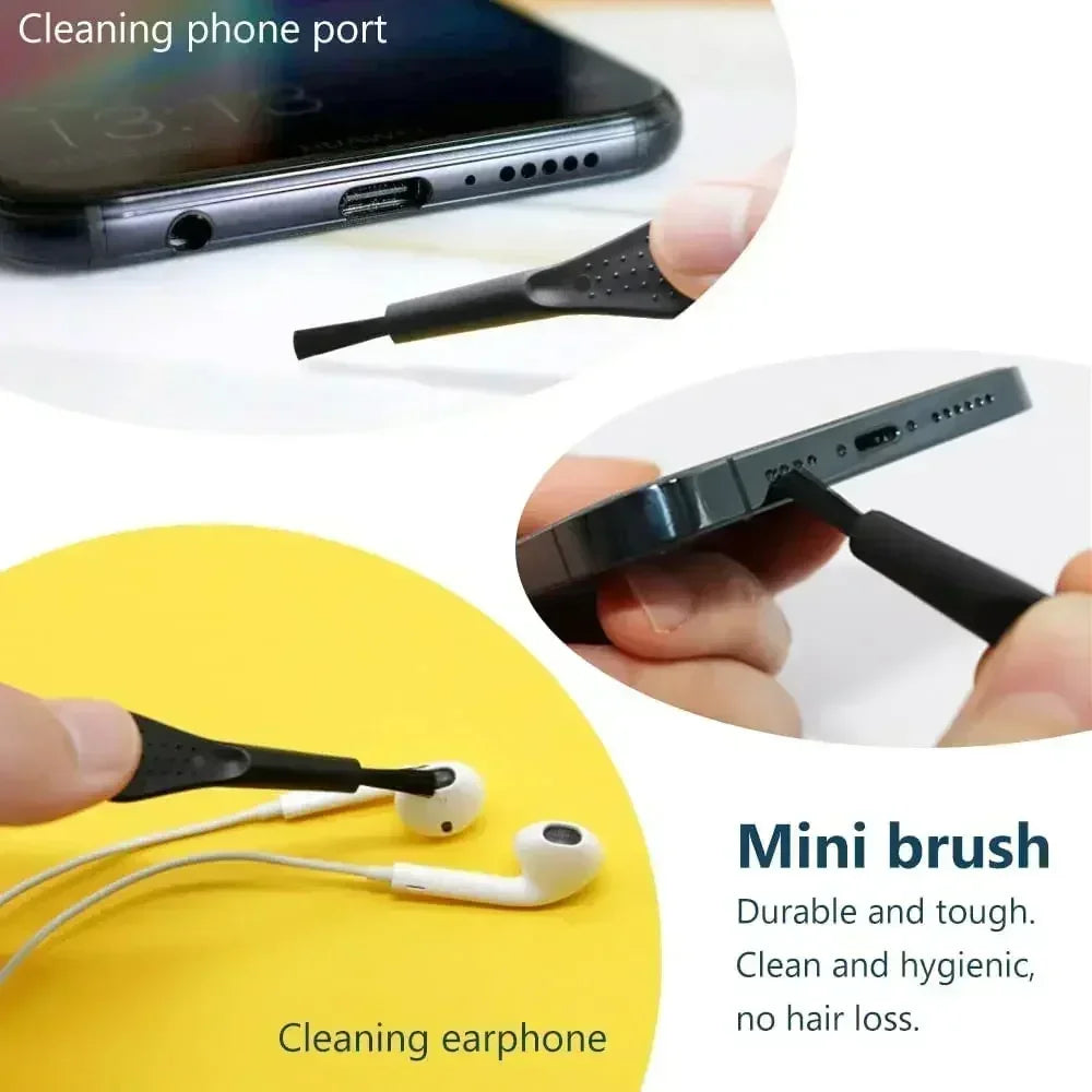Pro Device Cleaning Kit