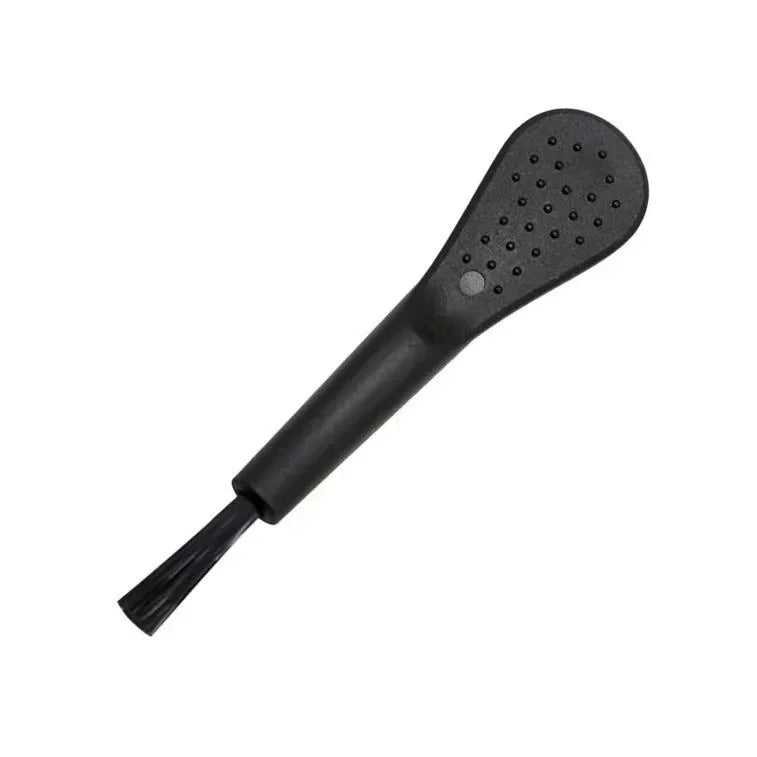 Pro Device Cleaning Kit