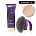 Scar Concealing Nourishing Cream