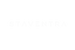 Staventra - Home