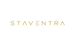 Staventra - Home