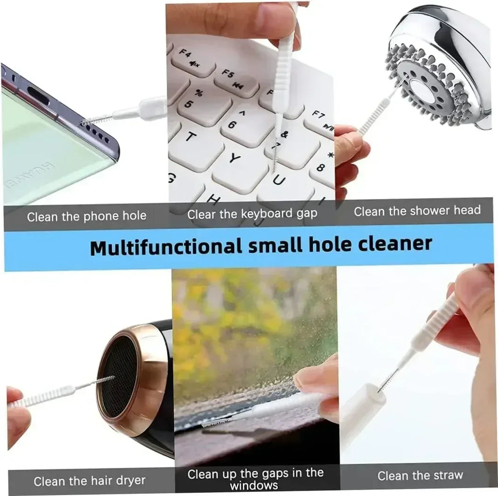 Pro Device Cleaning Kit
