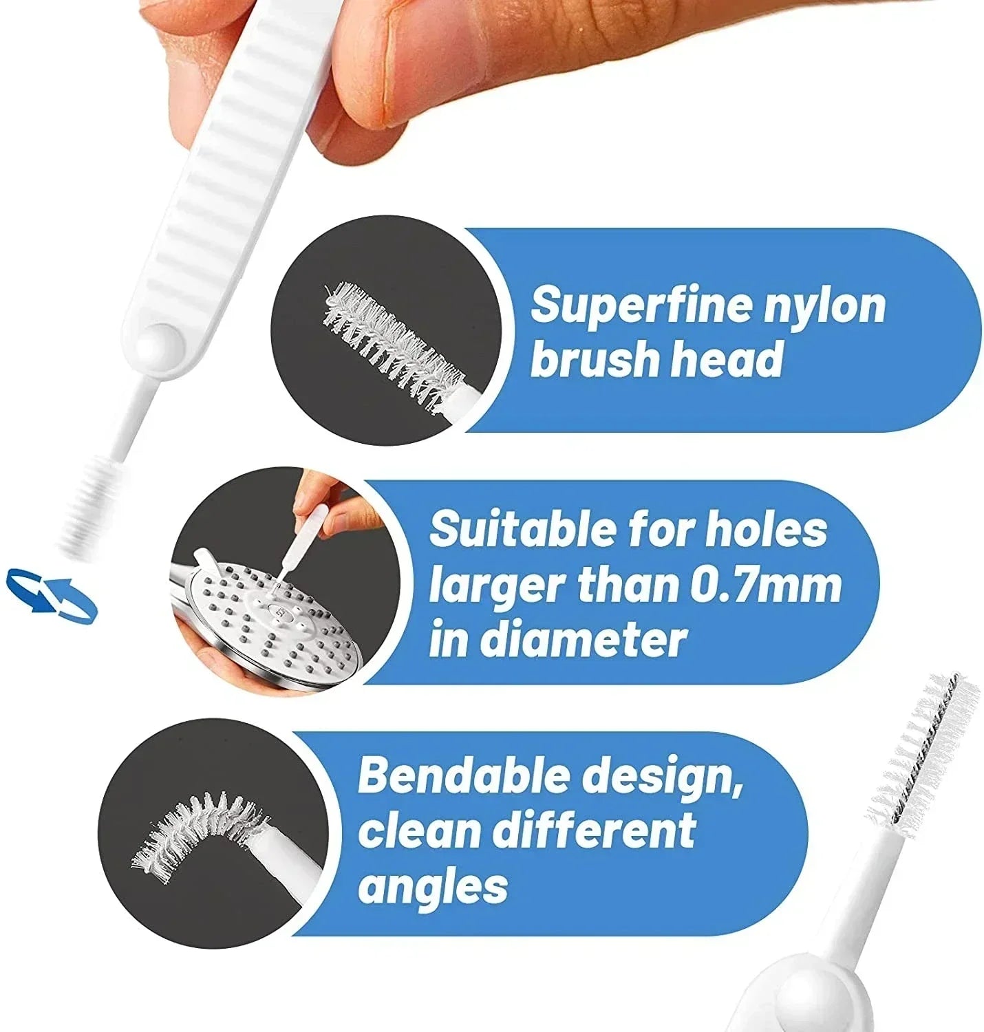 Pro Device Cleaning Kit